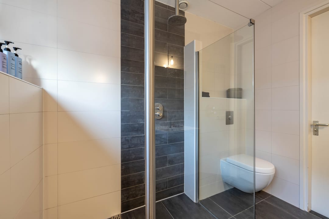 Foto 28 van Het Vossekamp 14