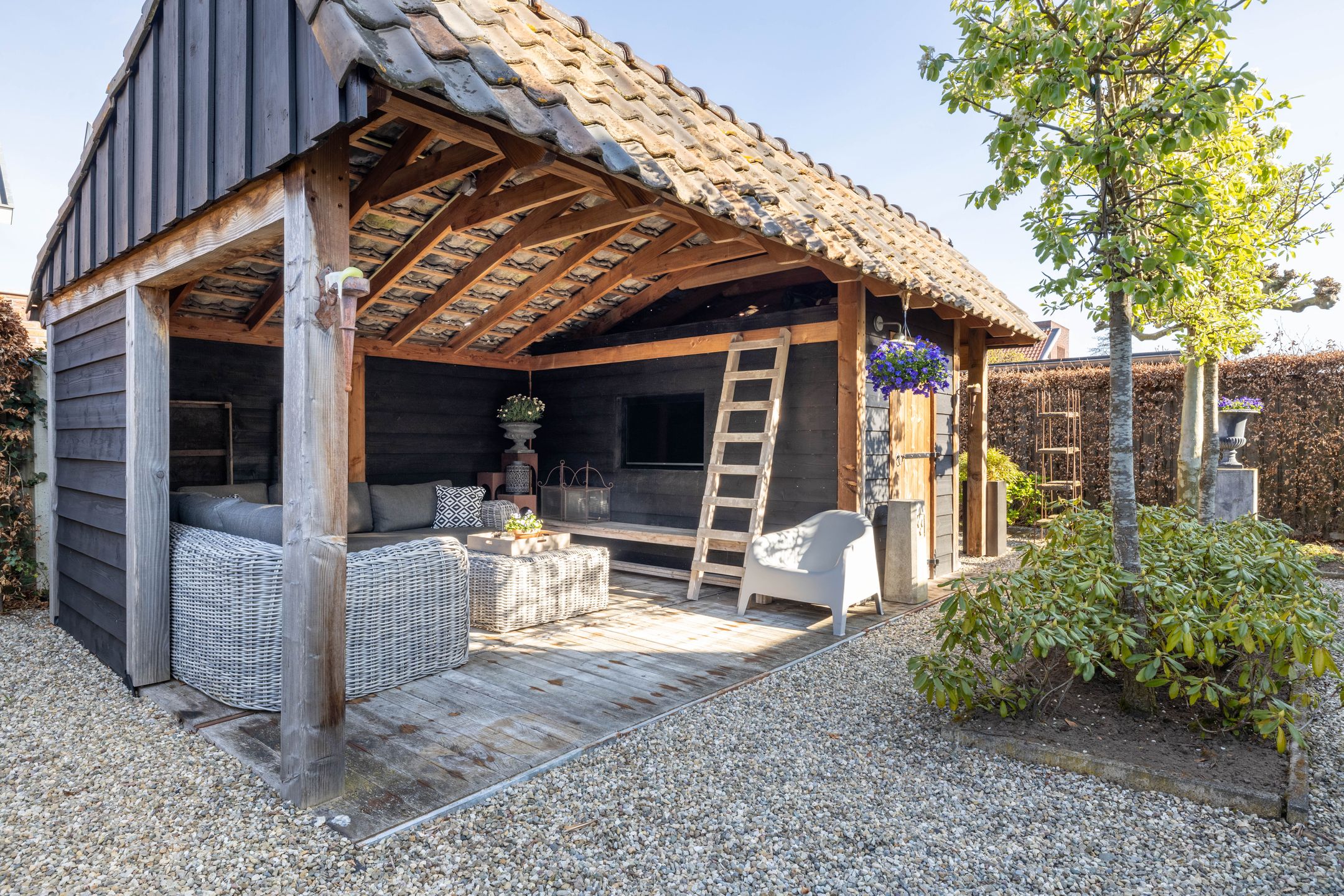 Foto 36 van Het Vossekamp 14