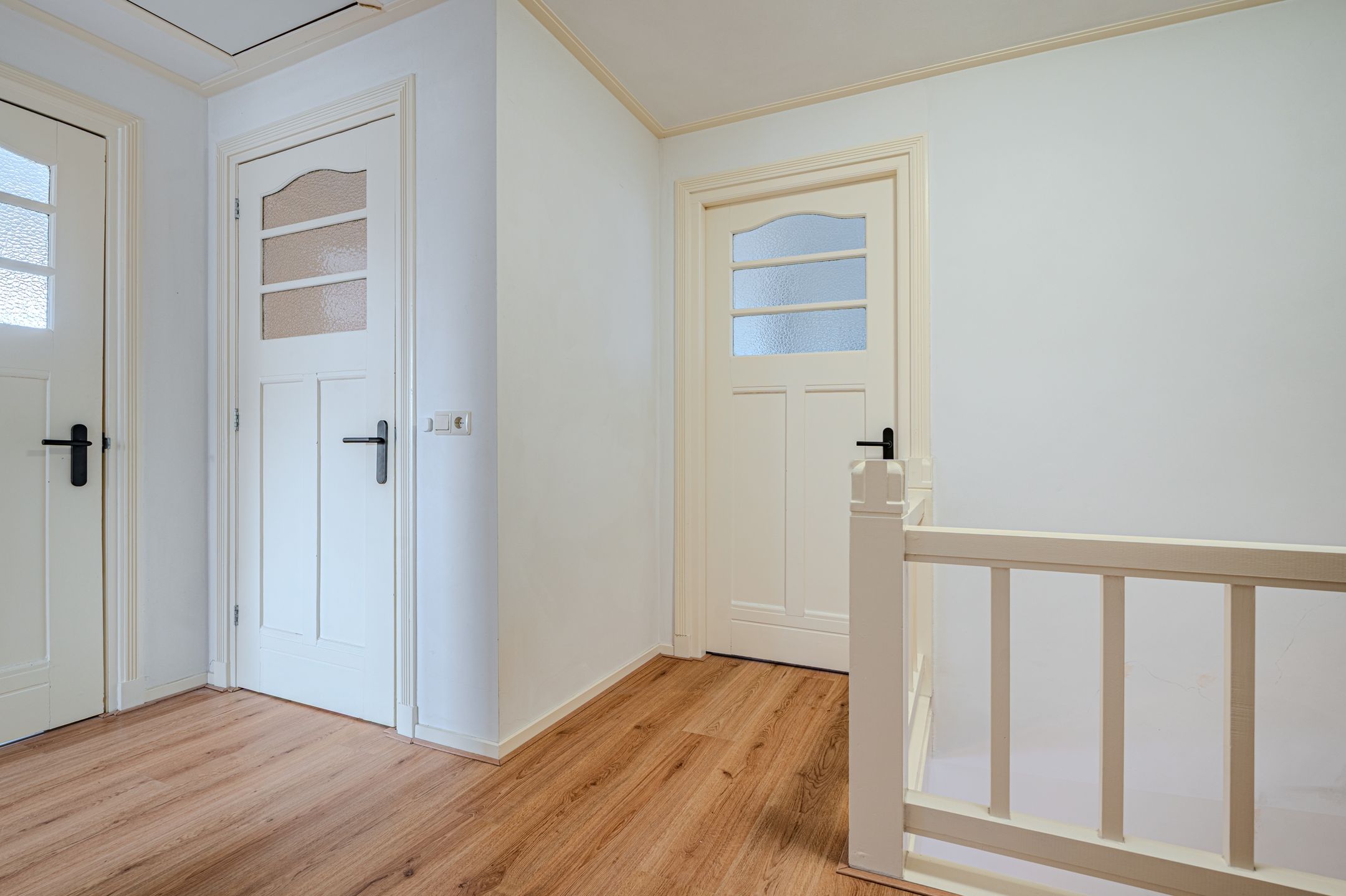 Foto 30 van Esbörgstraat 4