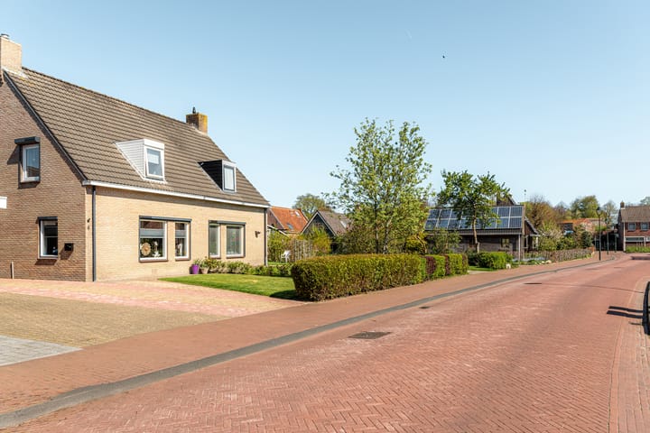 Foto 3 van Efterwei 4