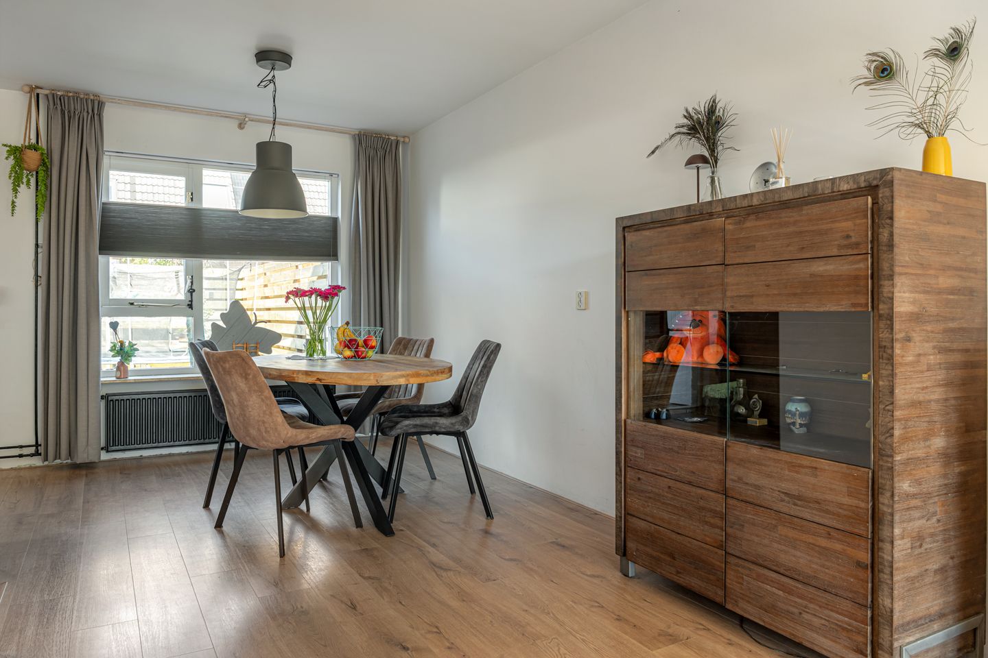 Foto 19 van Efterwei 4