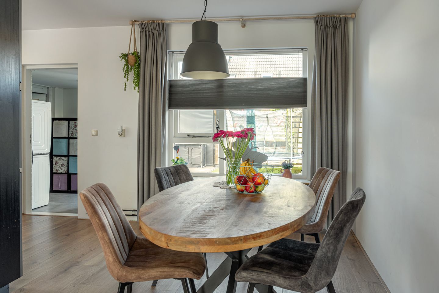 Foto 20 van Efterwei 4