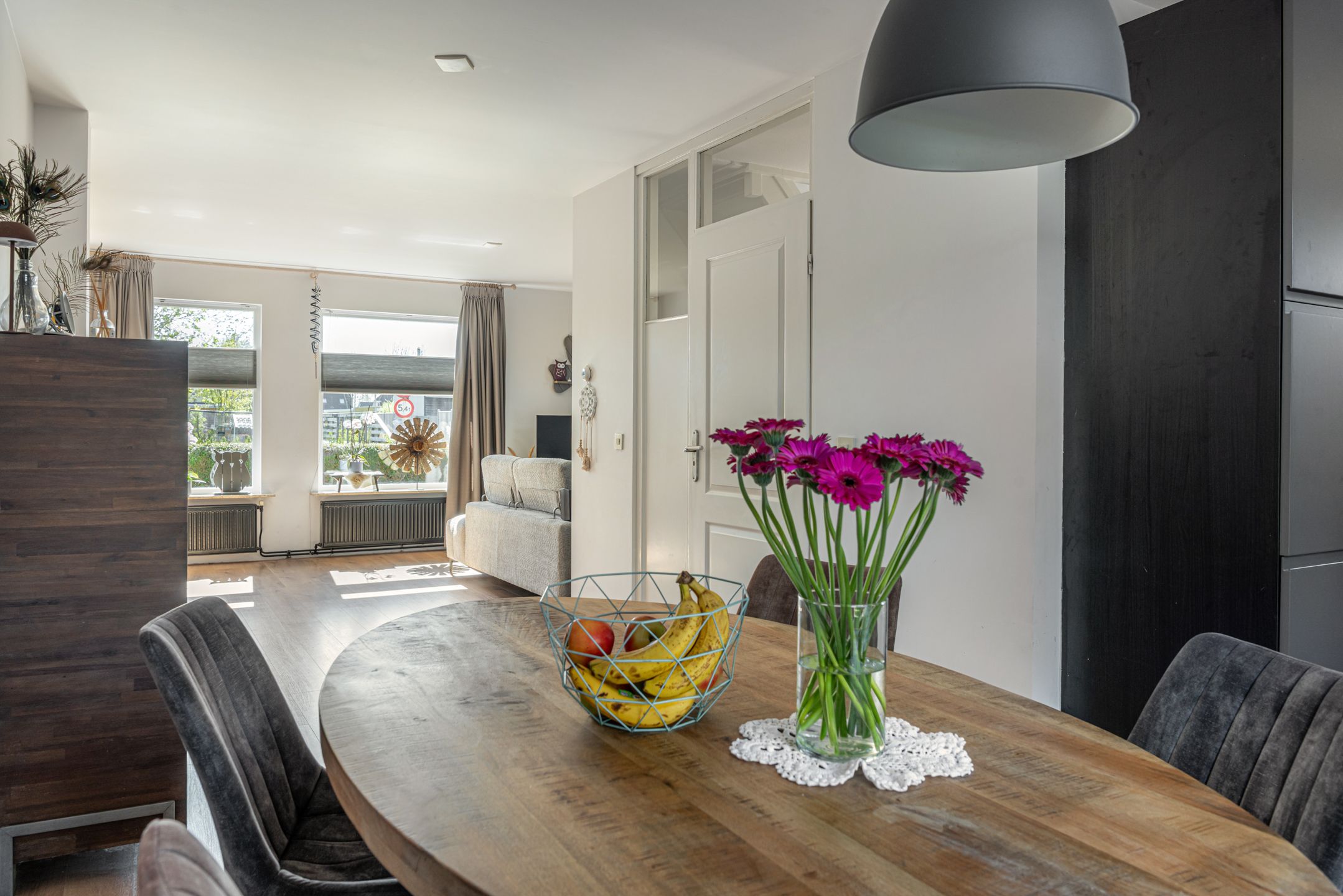 Foto 21 van Efterwei 4