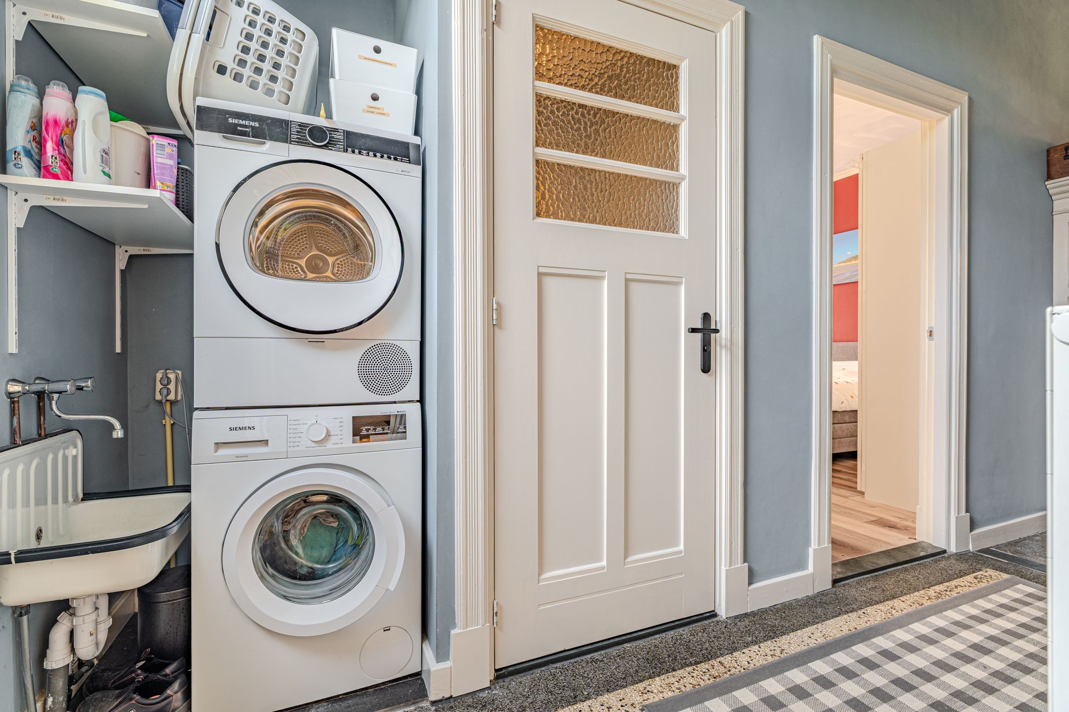 Foto 27 van Esbörgstraat 4