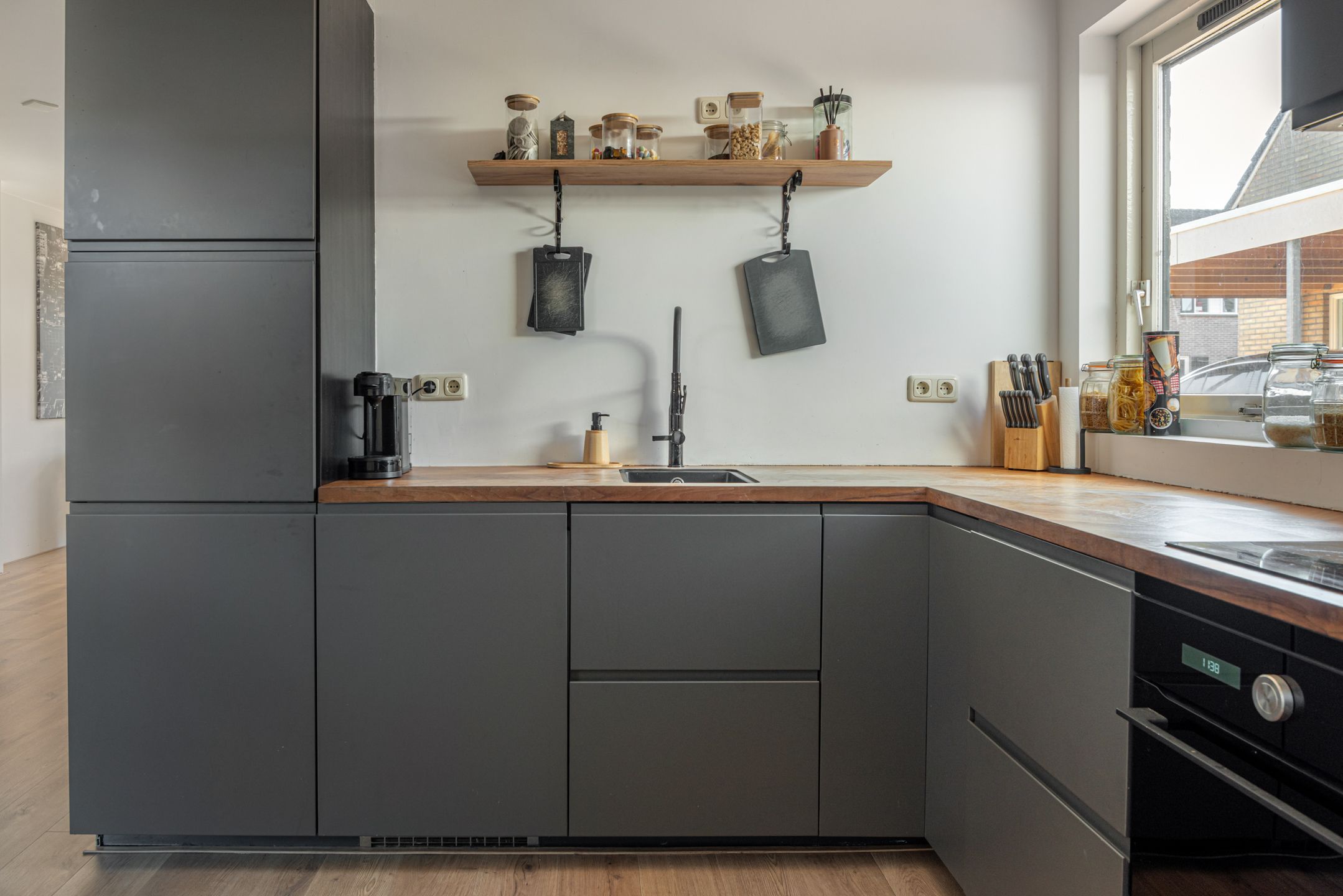 Foto 24 van Efterwei 4