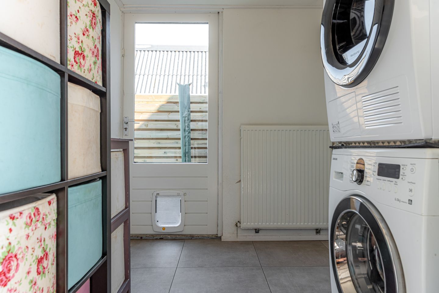 Foto 25 van Efterwei 4