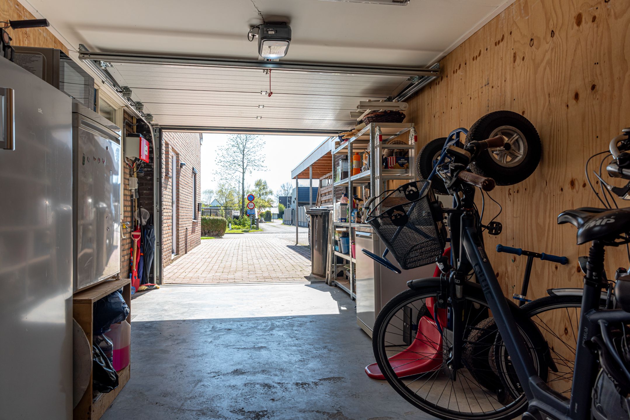 Foto 27 van Efterwei 4