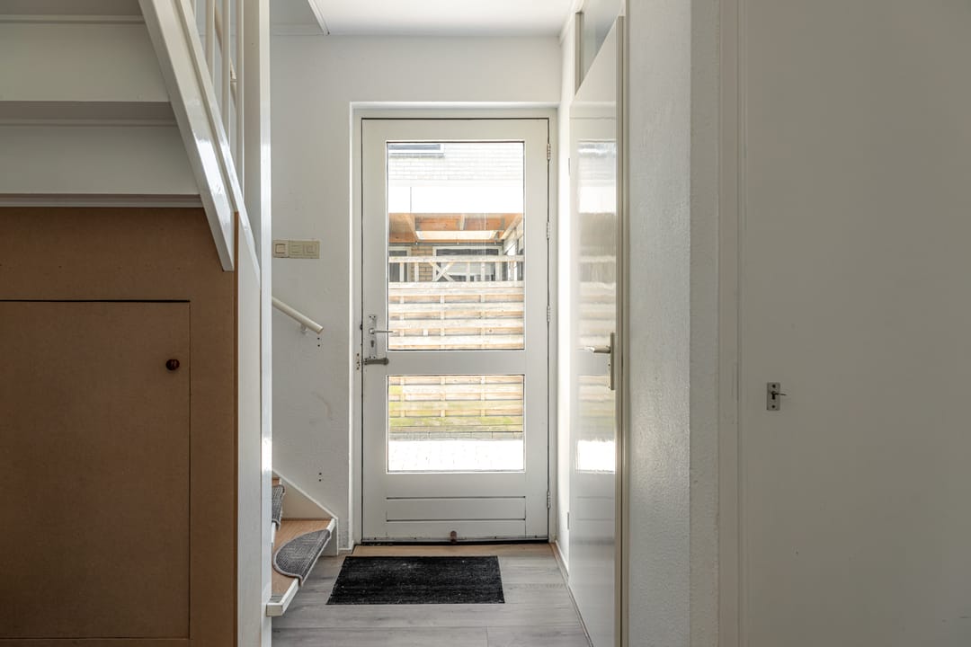 Foto 28 van Efterwei 4