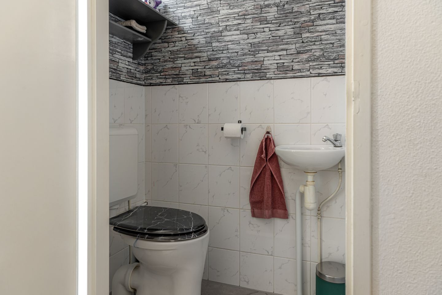 Foto 29 van Efterwei 4