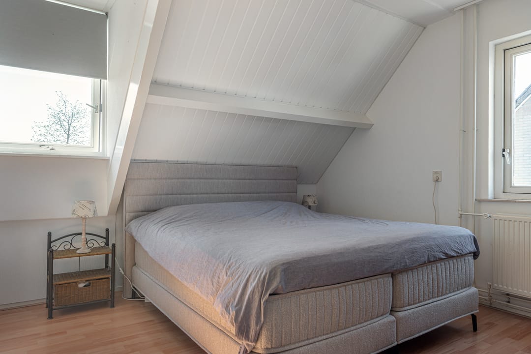 Foto 31 van Efterwei 4