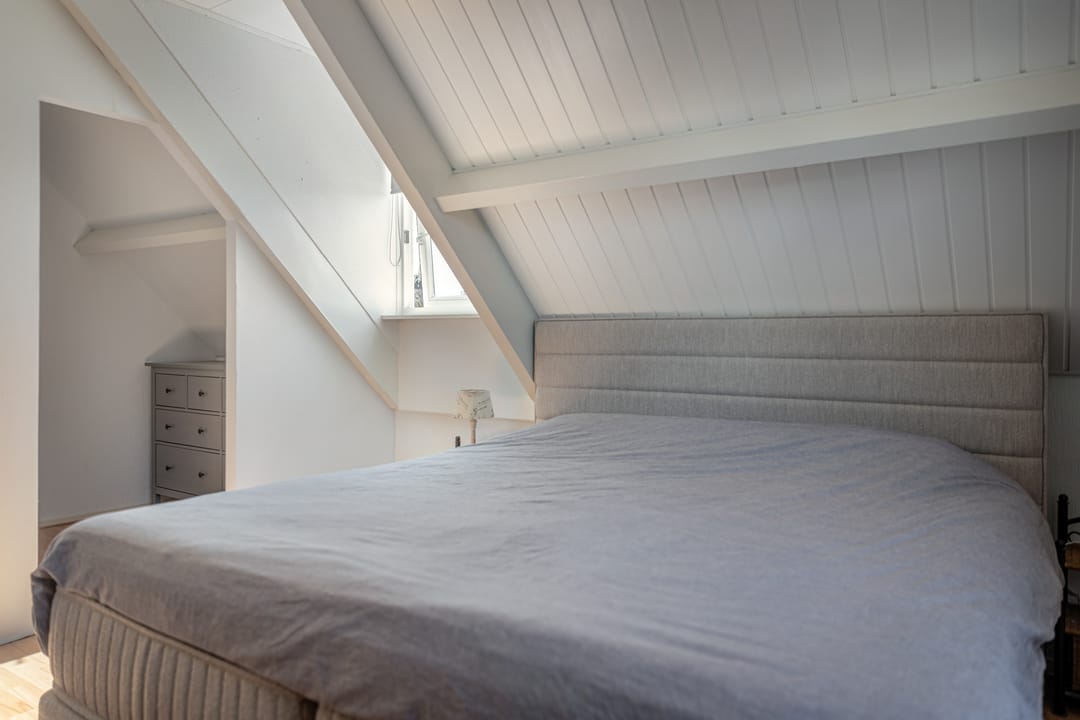 Foto 32 van Efterwei 4