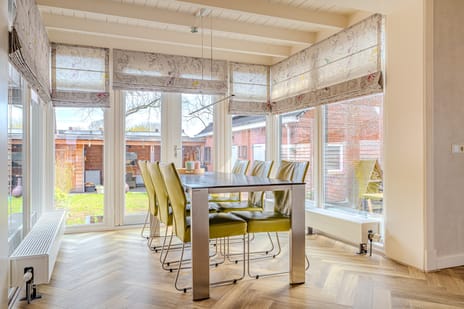 Esbörgstraat 4 tertiary image