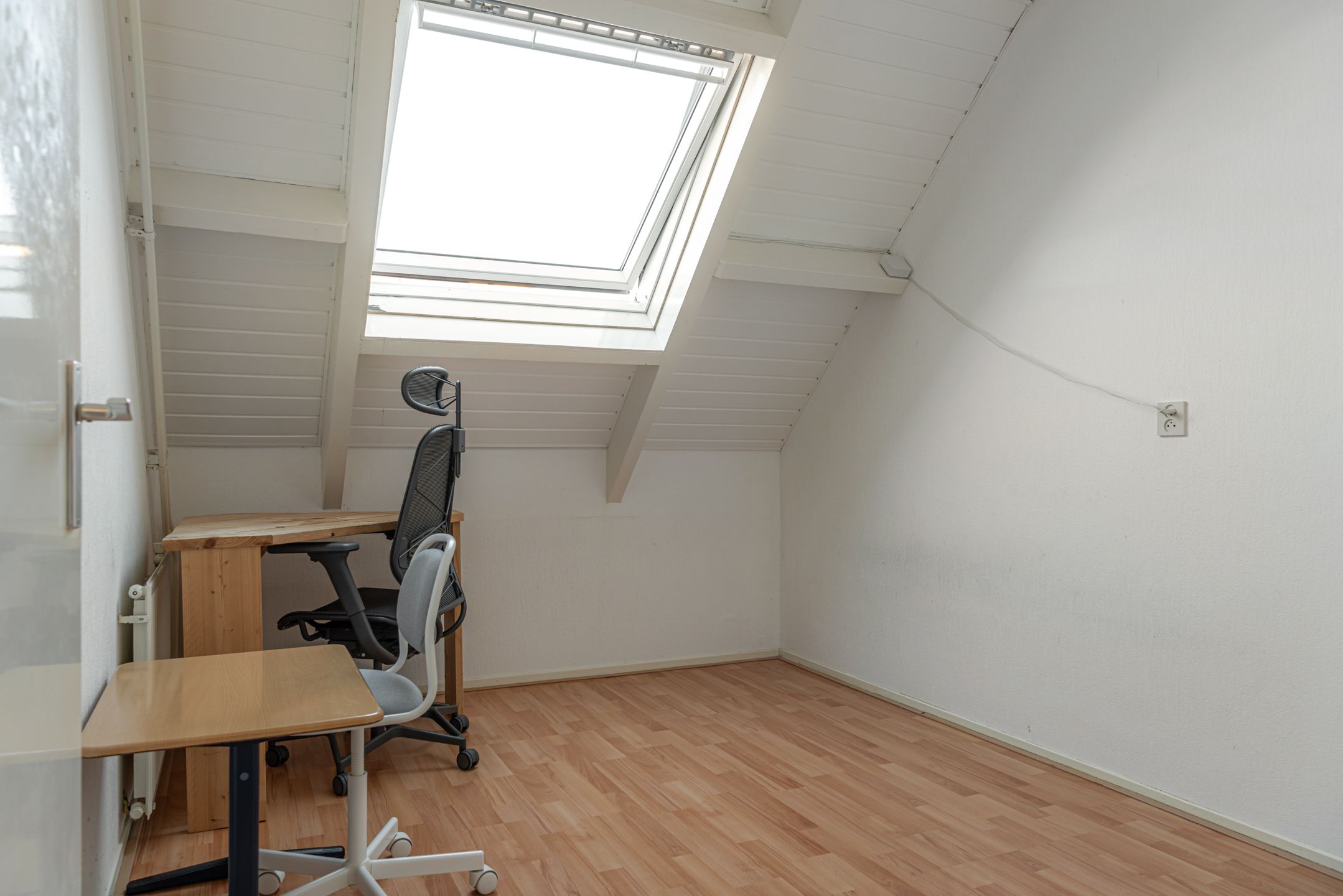 Foto 33 van Efterwei 4