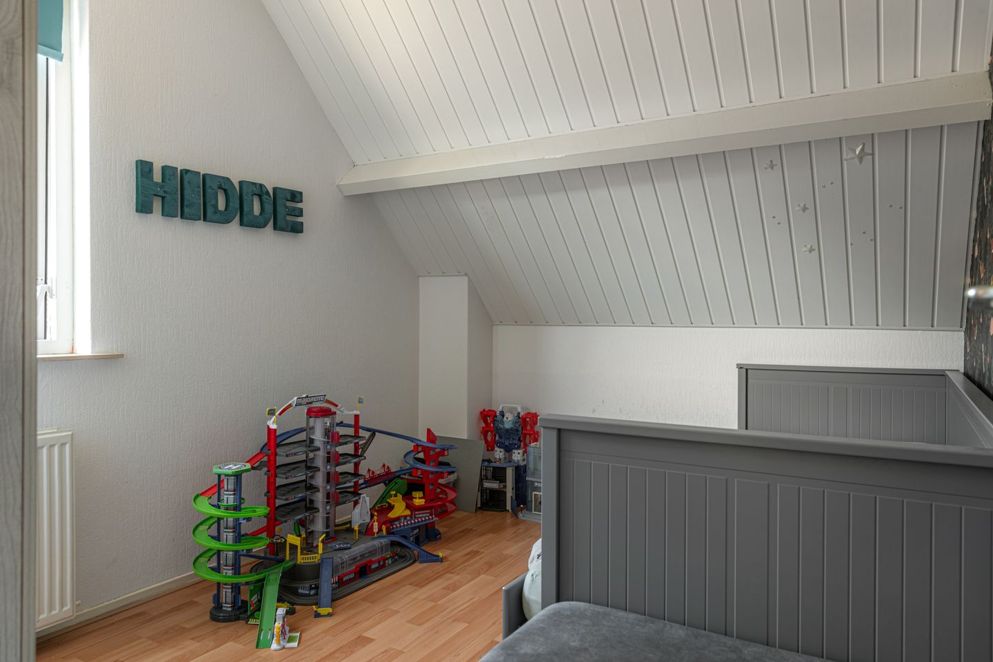 Foto 34 van Efterwei 4