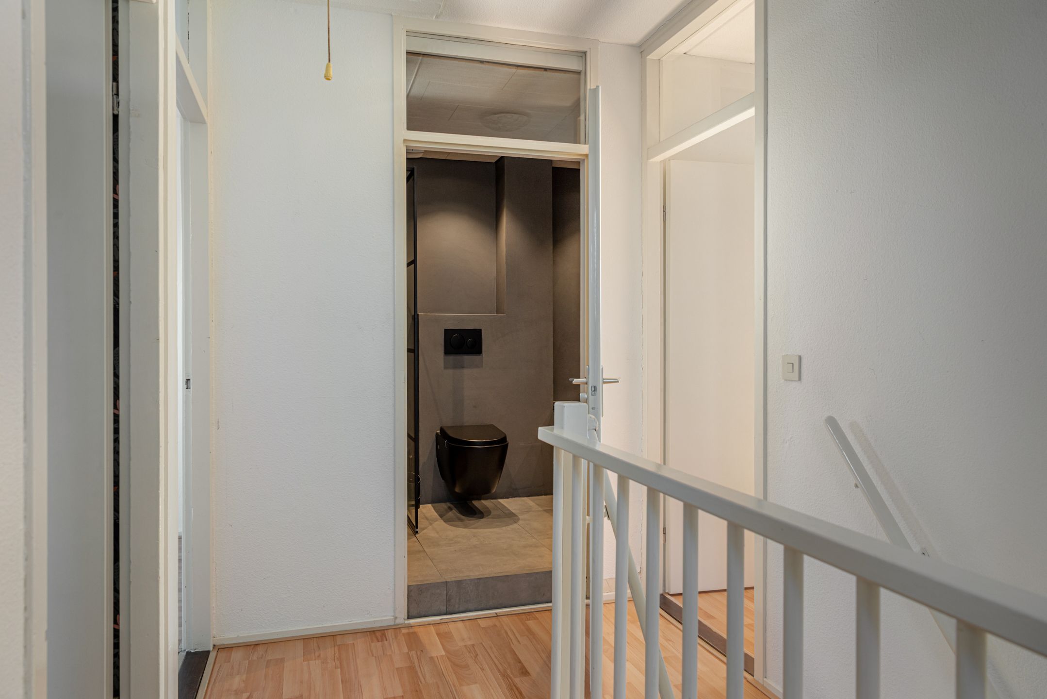 Foto 36 van Efterwei 4