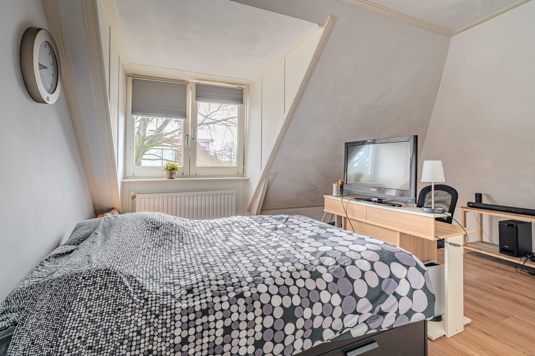 Foto 31 van Esbörgstraat 4