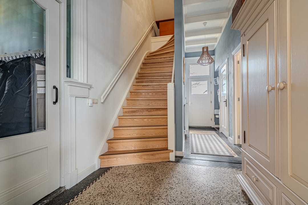 Foto 17 van Esbörgstraat 4