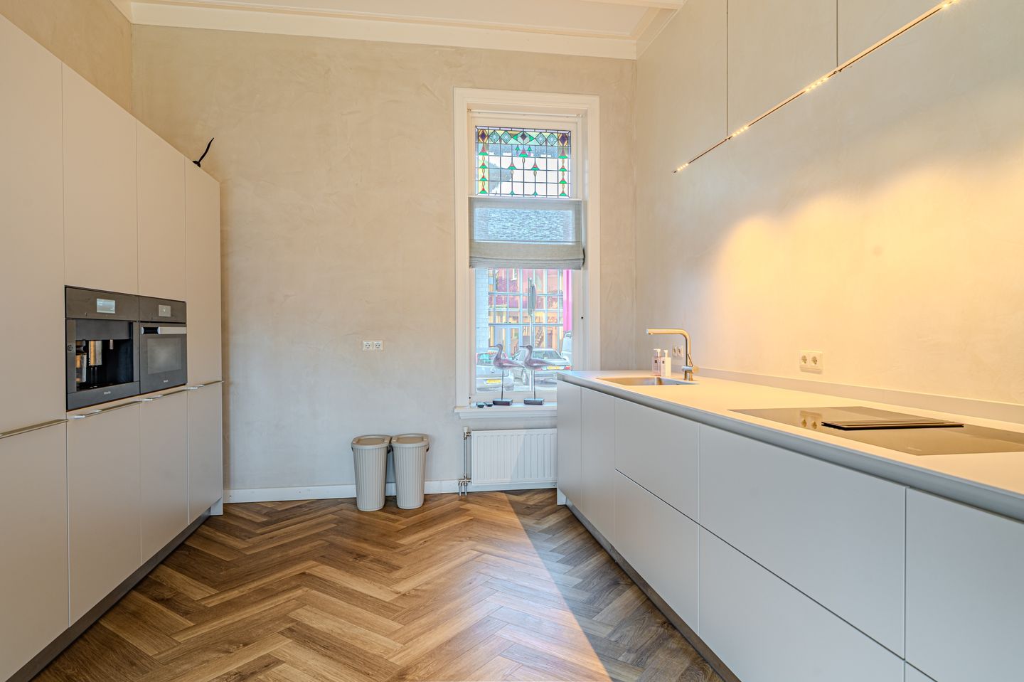 Foto 19 van Esbörgstraat 4