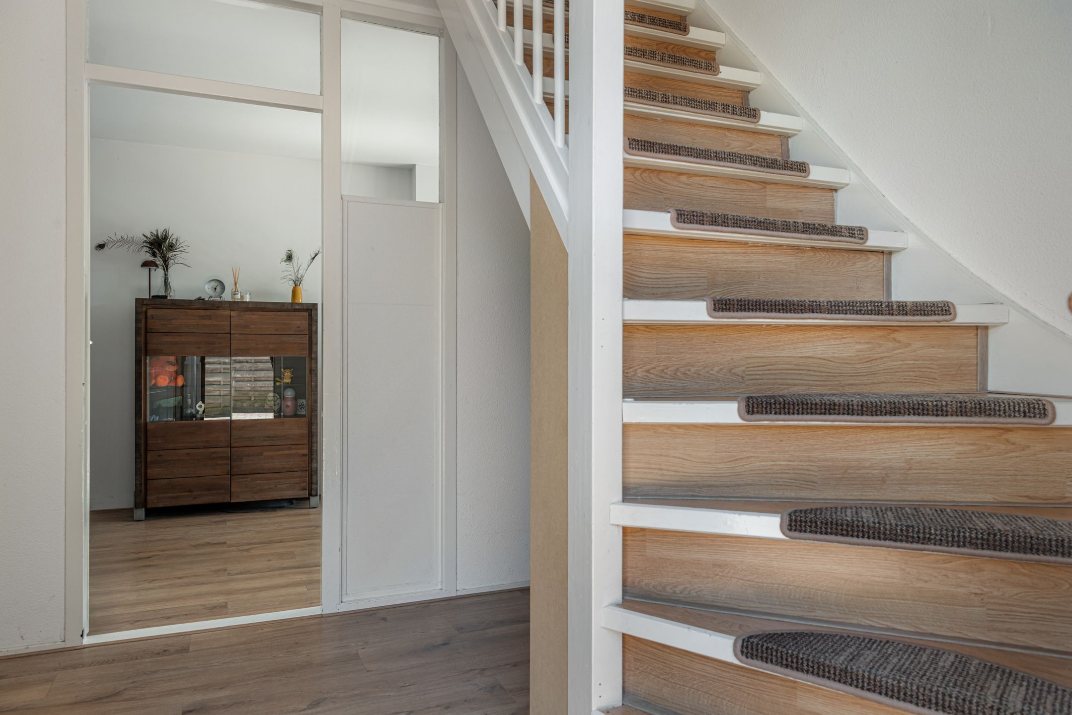 Foto 30 van Efterwei 4