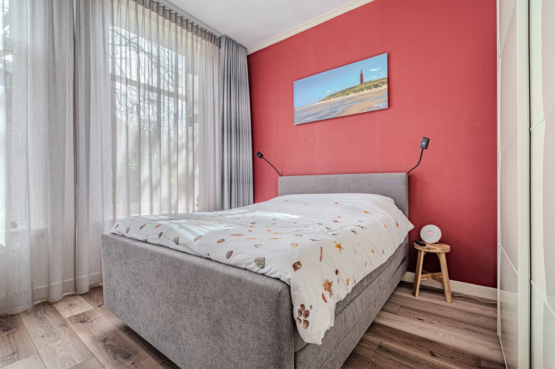 Foto 23 van Esbörgstraat 4