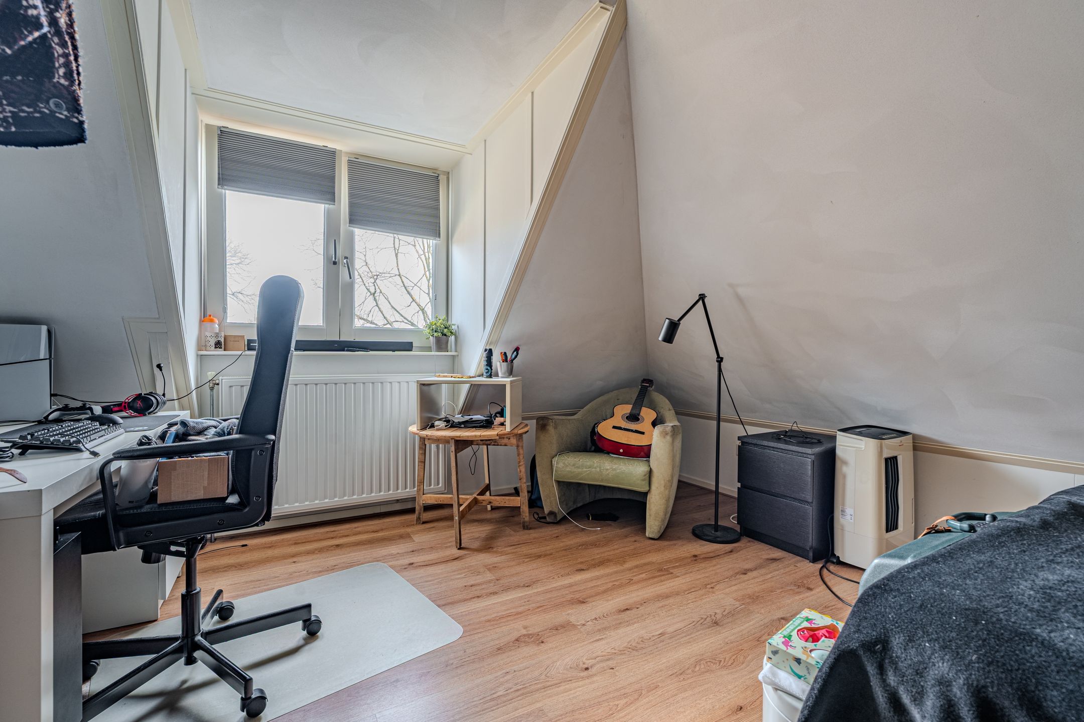 Foto 36 van Esbörgstraat 4