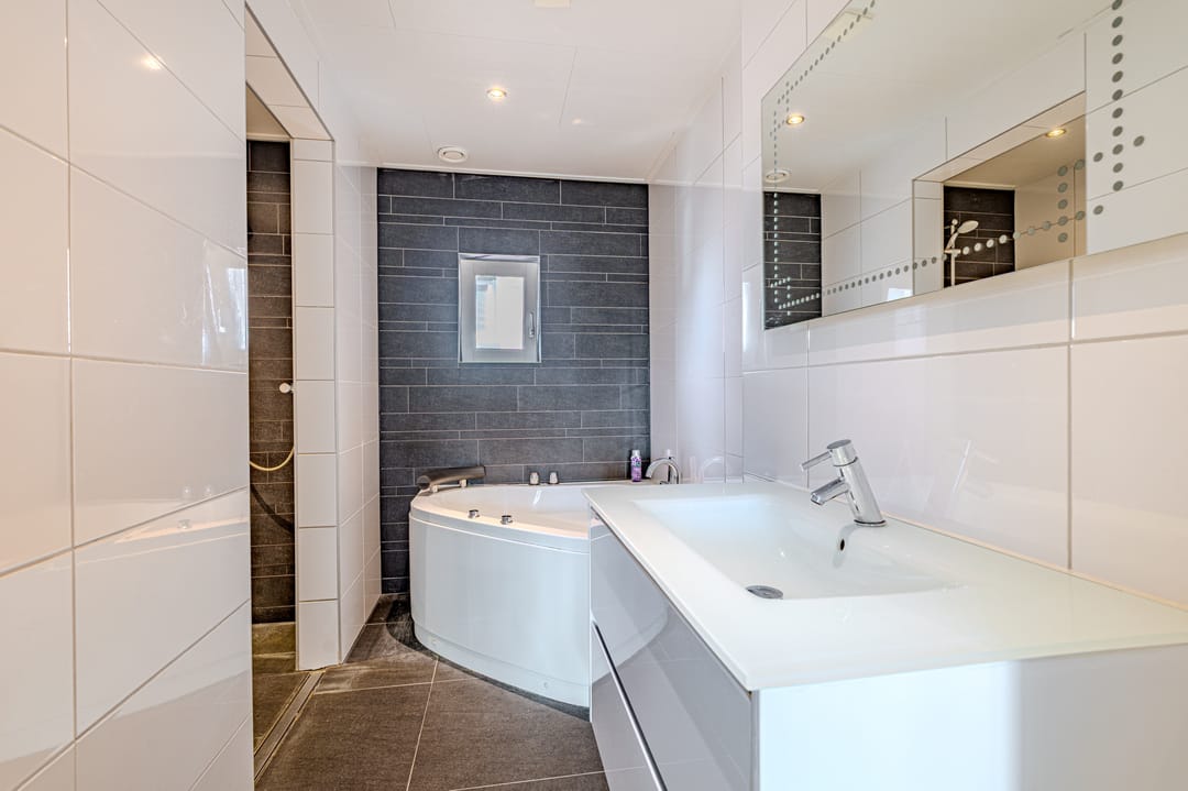 Foto 38 van Esbörgstraat 4