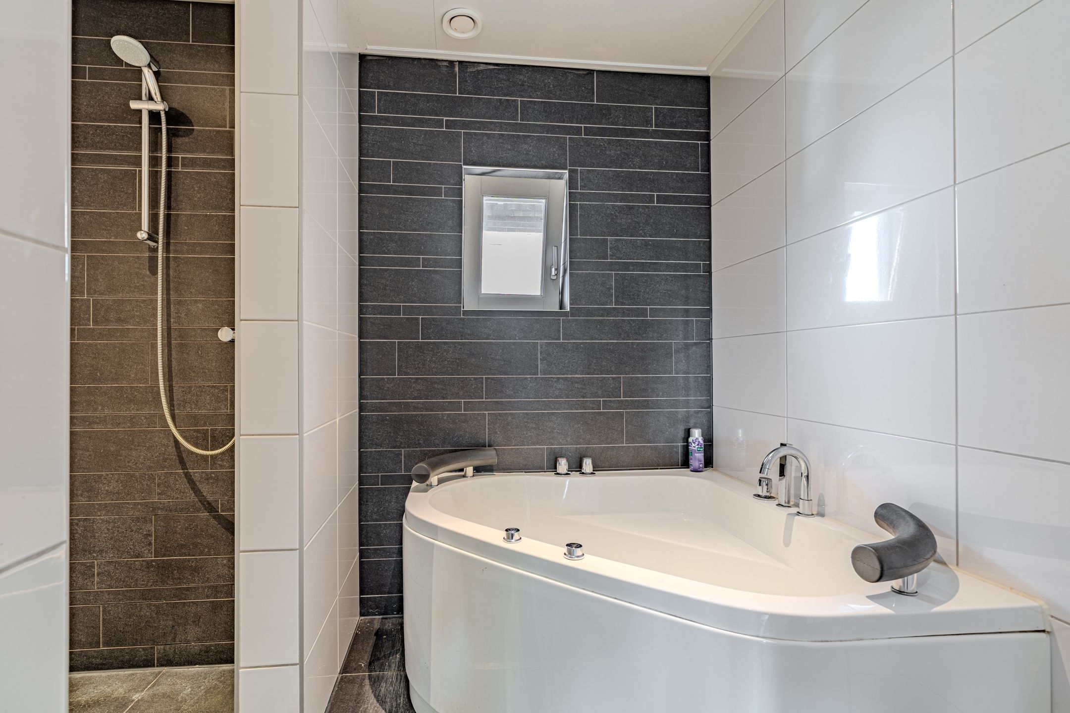 Foto 39 van Esbörgstraat 4