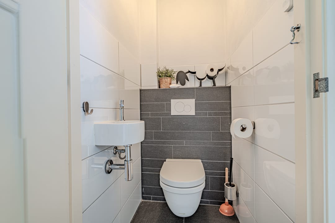 Foto 41 van Esbörgstraat 4