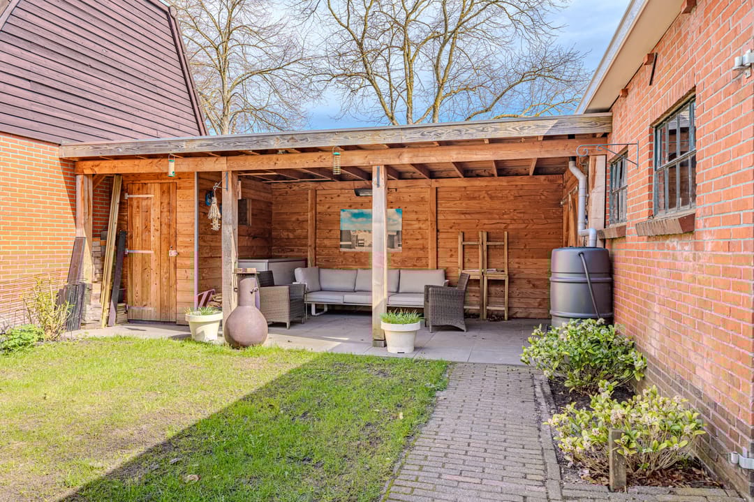 Foto 43 van Esbörgstraat 4