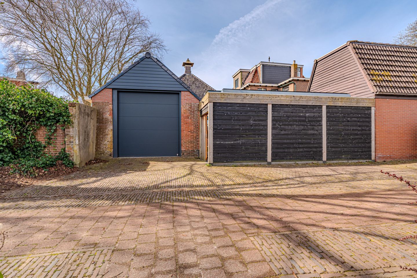 Foto 49 van Esbörgstraat 4