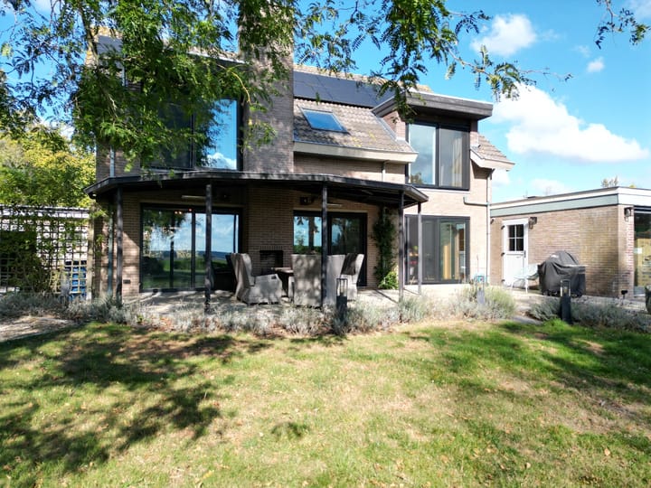 Foto 2 van Christiaansenstraat 19