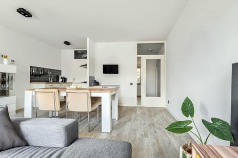 Kerkstraat thumbnail