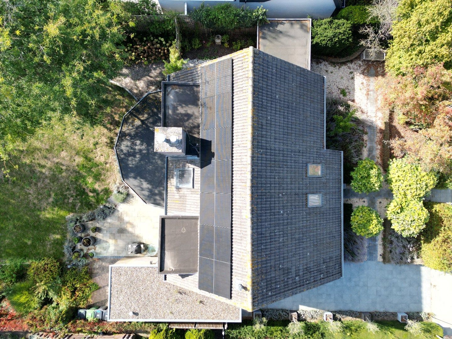 Foto 4 van Christiaansenstraat 19