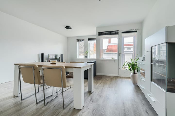 Foto 4 van Kerkstraat 18-A