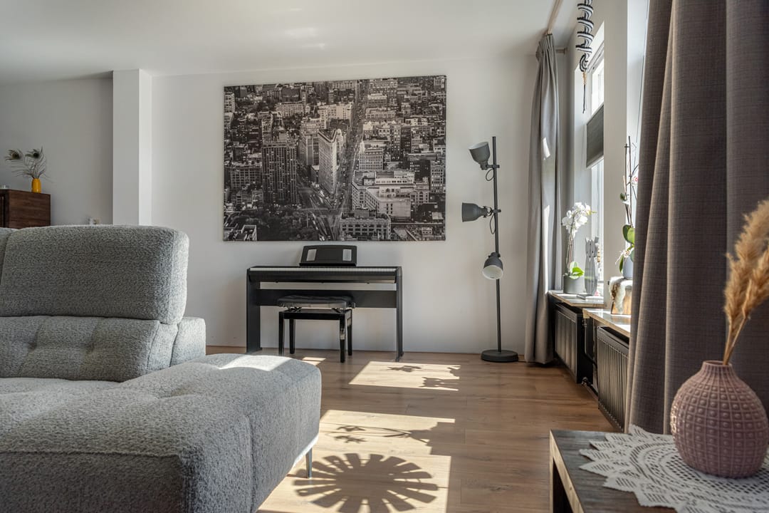 Foto 17 van Efterwei 4