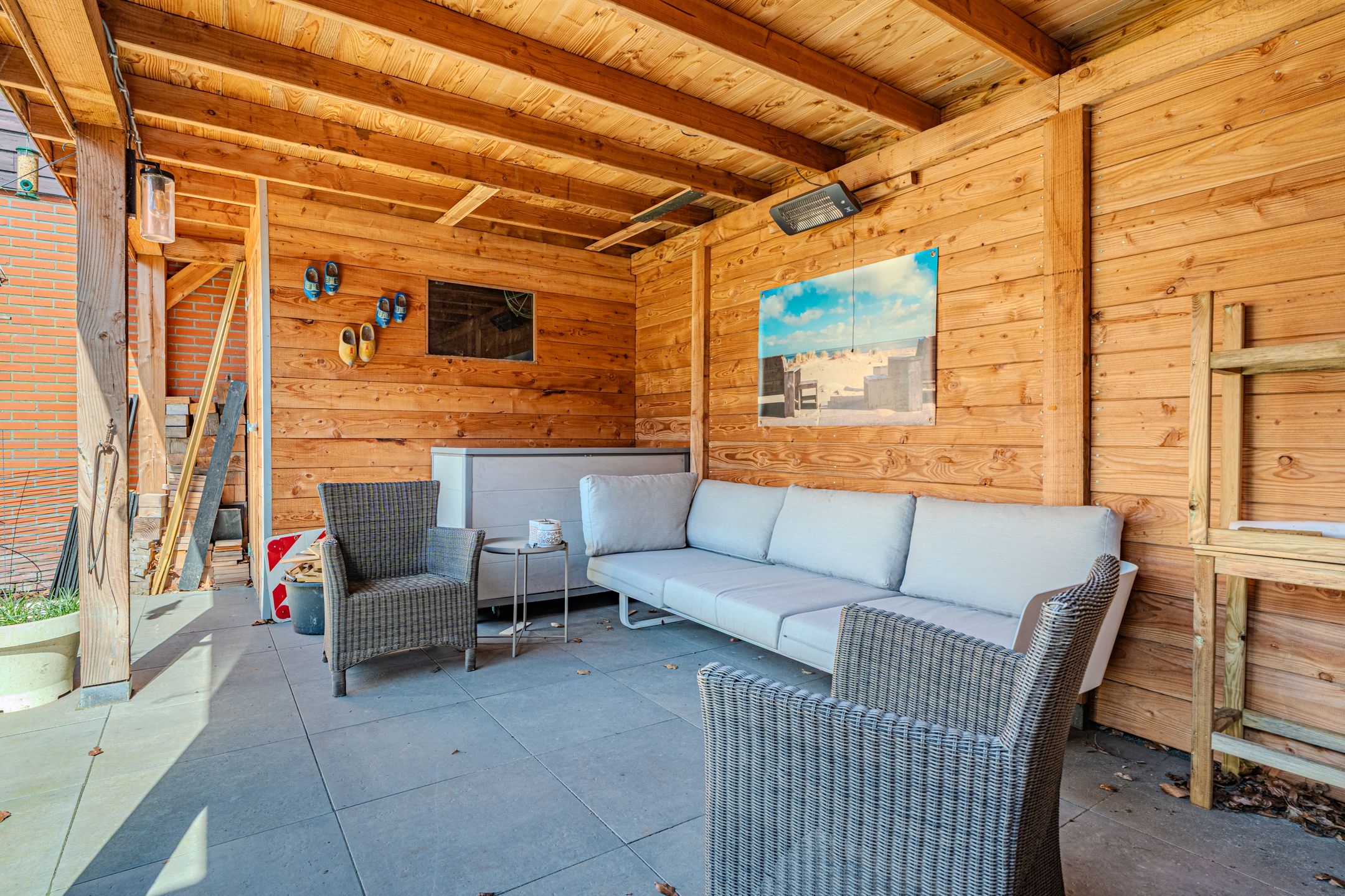 Foto 45 van Esbörgstraat 4