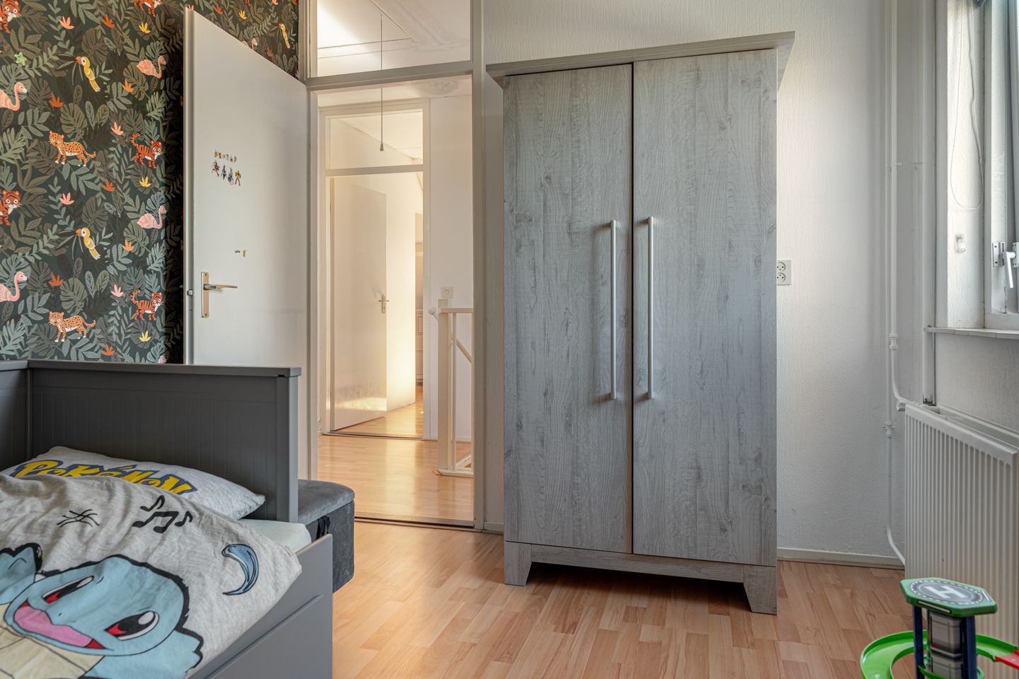 Foto 35 van Efterwei 4