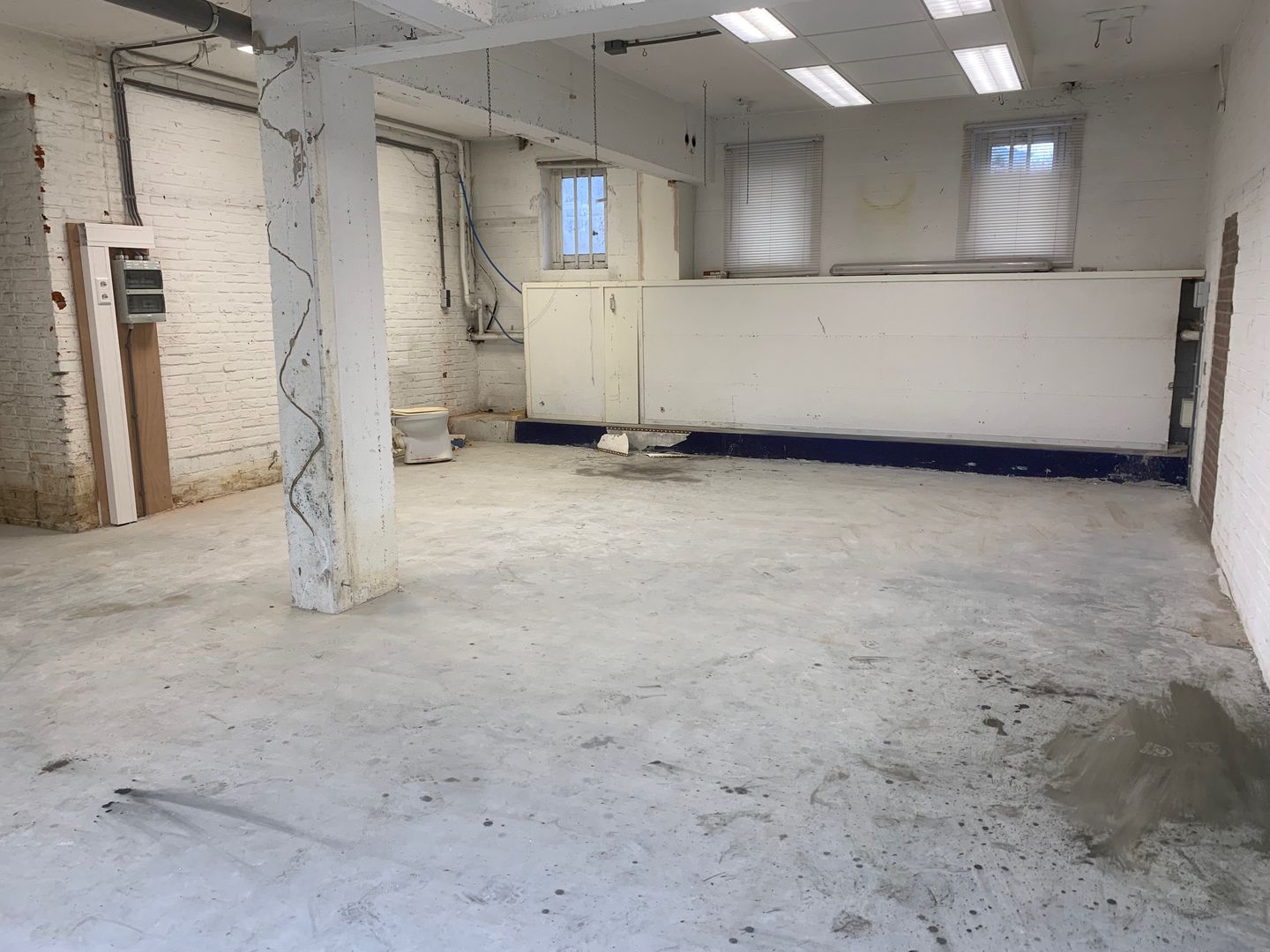 Bekijk foto 2 van Nijverheidsstraat 13