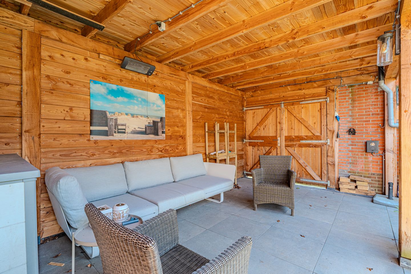 Foto 44 van Esbörgstraat 4