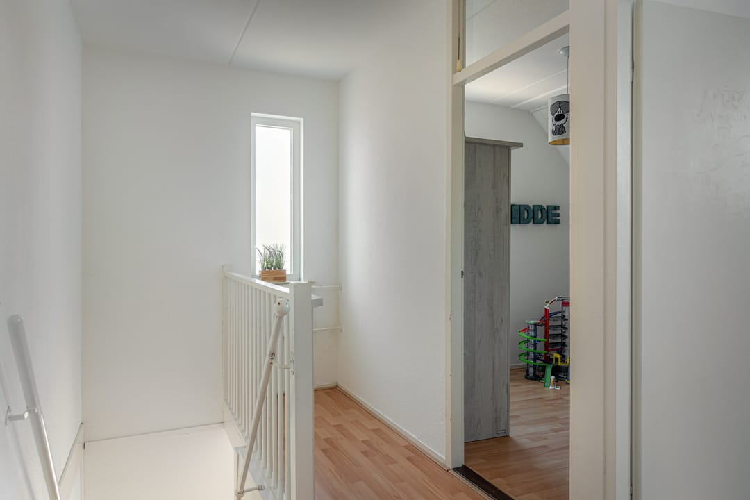 Foto 37 van Efterwei 4