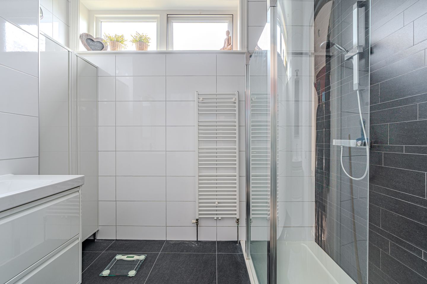 Foto 25 van Esbörgstraat 4