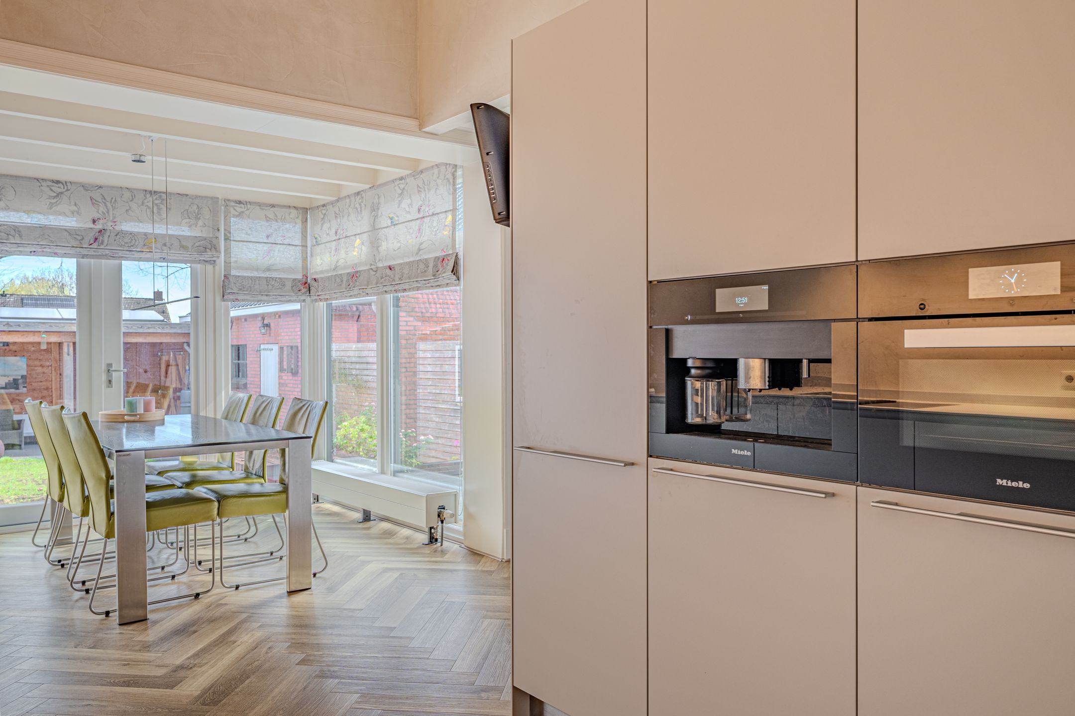 Foto 21 van Esbörgstraat 4