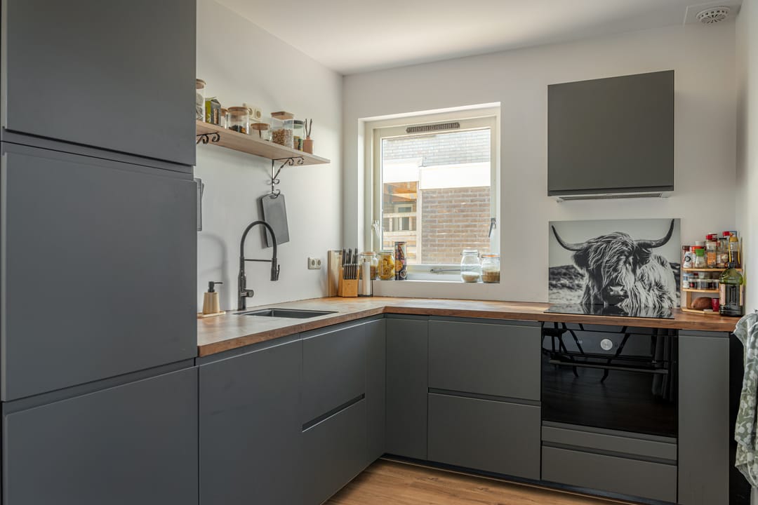 Foto 23 van Efterwei 4