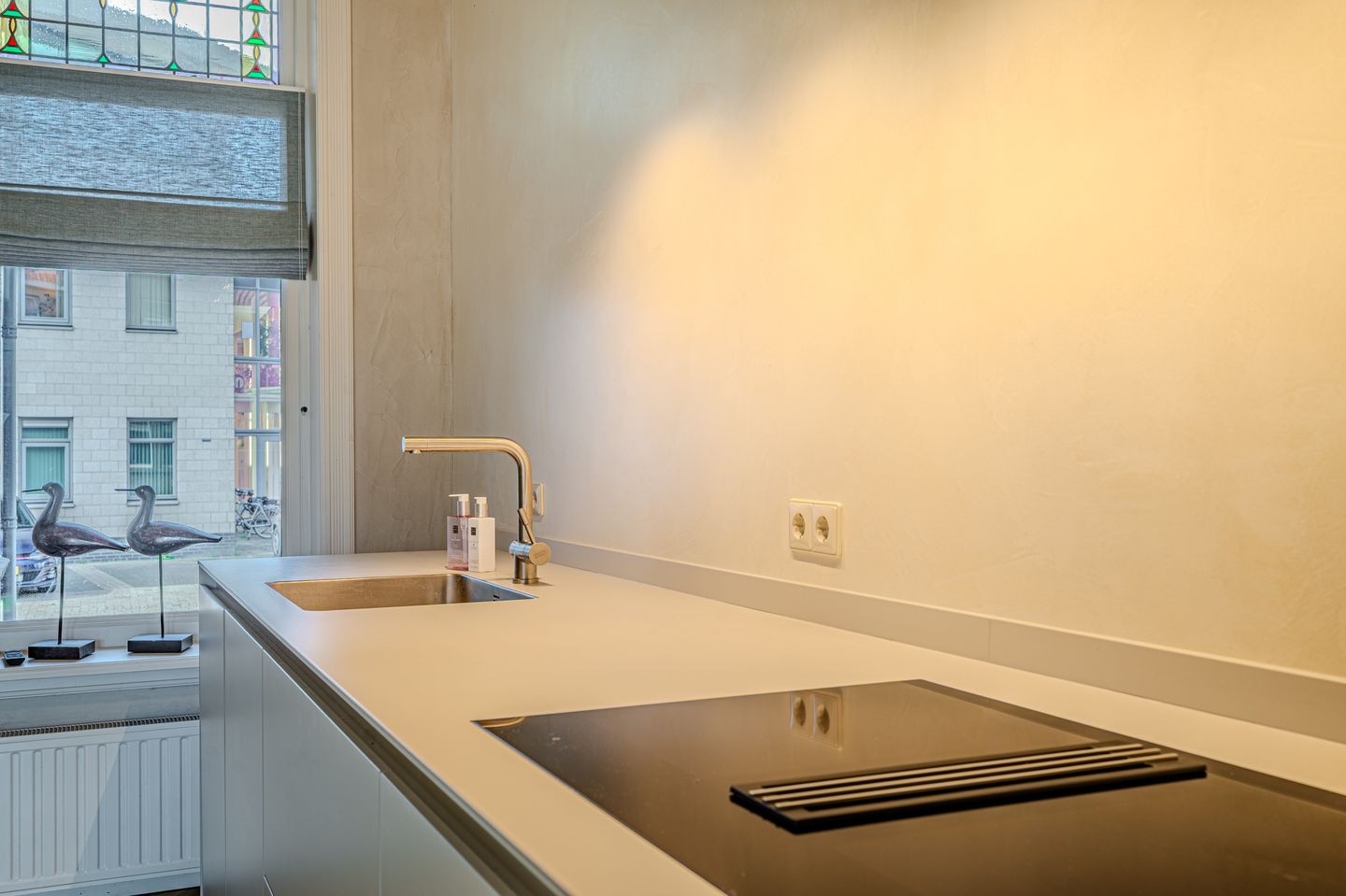 Foto 20 van Esbörgstraat 4