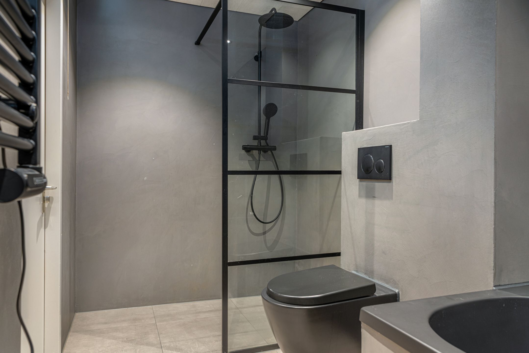 Foto 39 van Efterwei 4