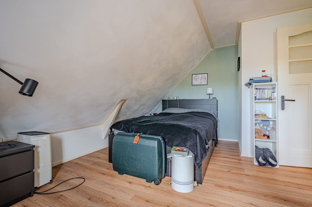 Foto 37 van Esbörgstraat 4