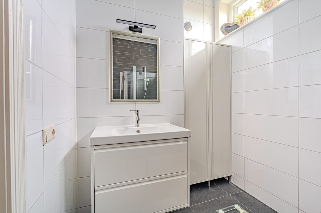 Foto 26 van Esbörgstraat 4