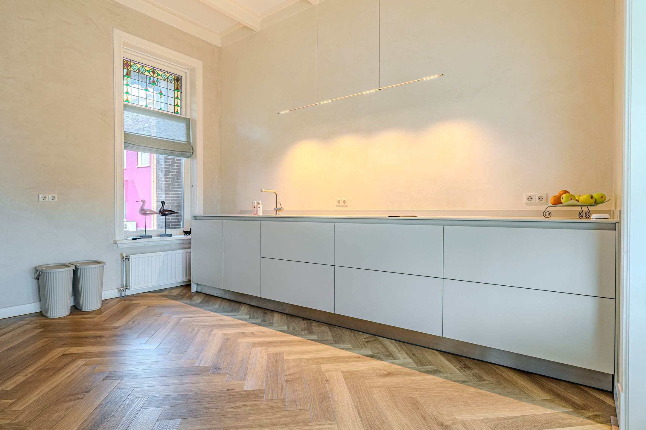 Foto 18 van Esbörgstraat 4