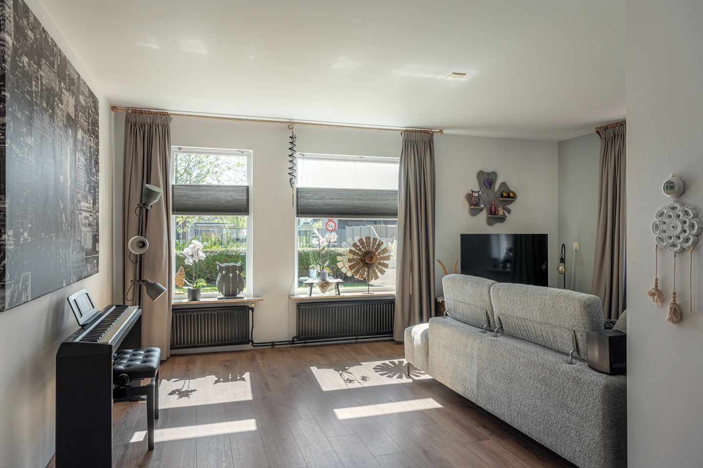 Foto 14 van Efterwei 4