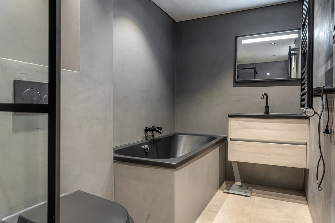 Foto 38 van Efterwei 4